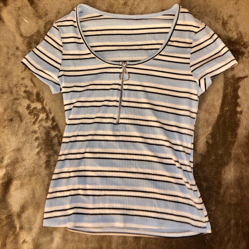 Brandy Melville Top size S